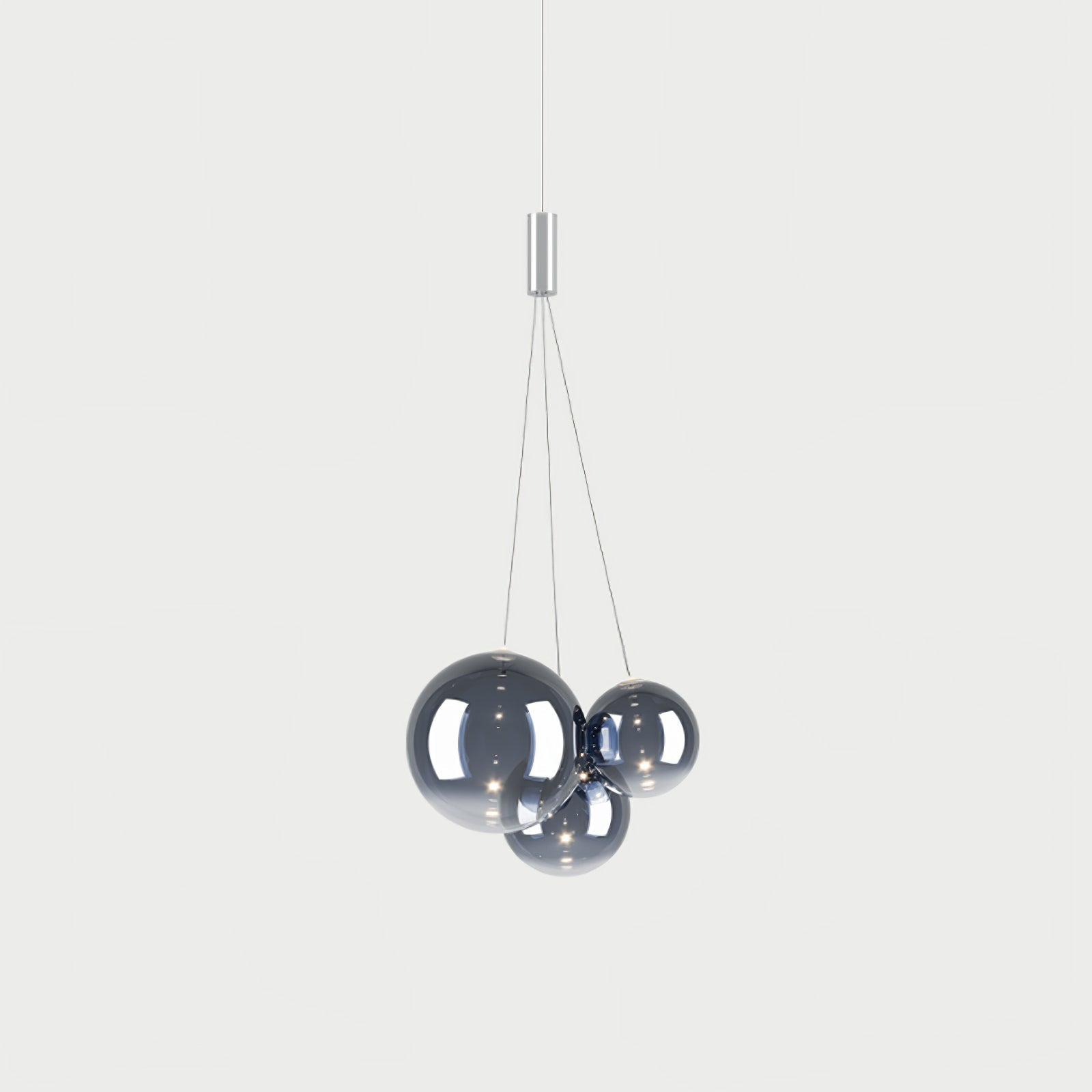 Cia Light Luxury Pendant Light