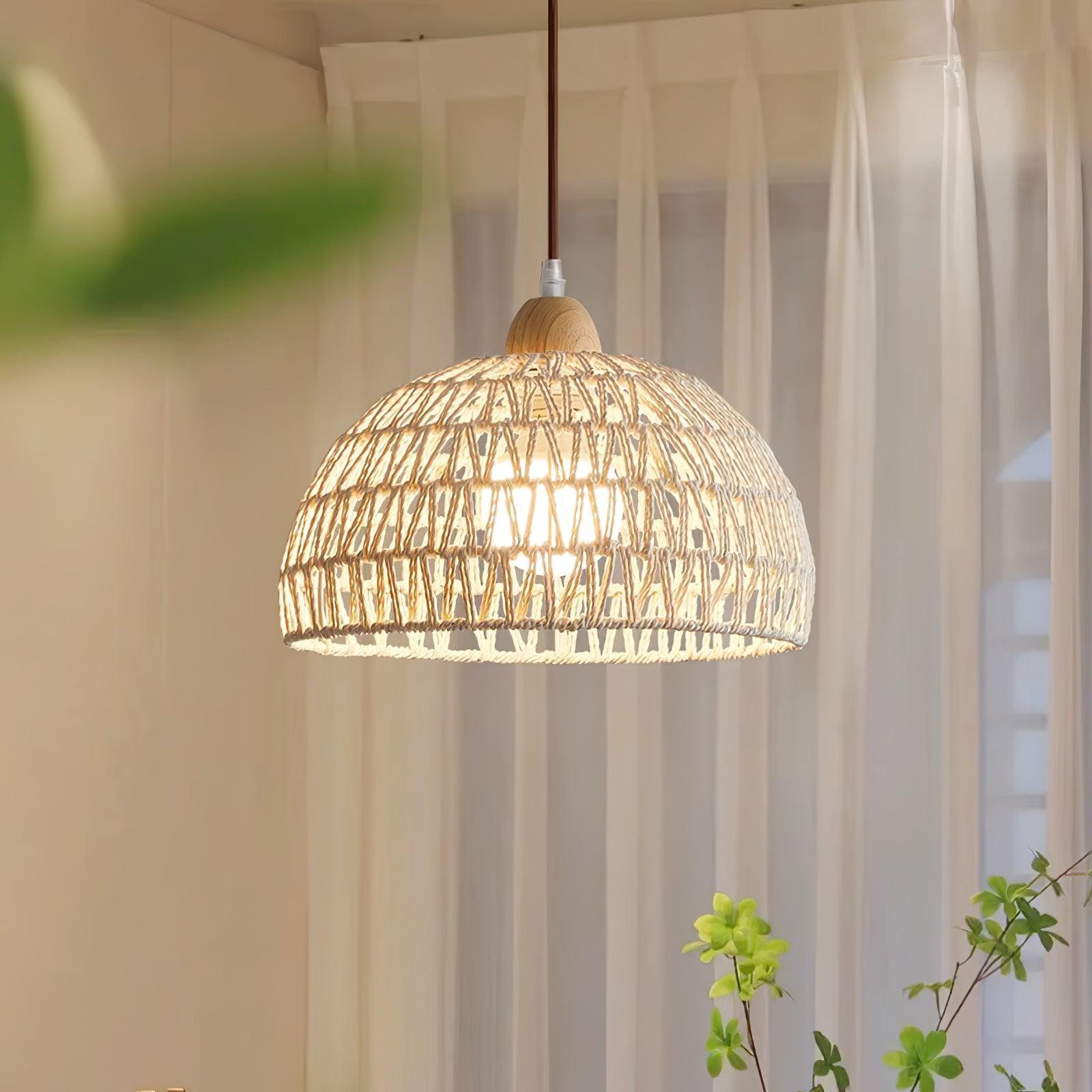 Renirena Pendant Light