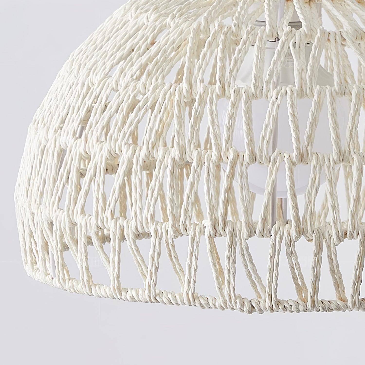 Renirena Pendant Light