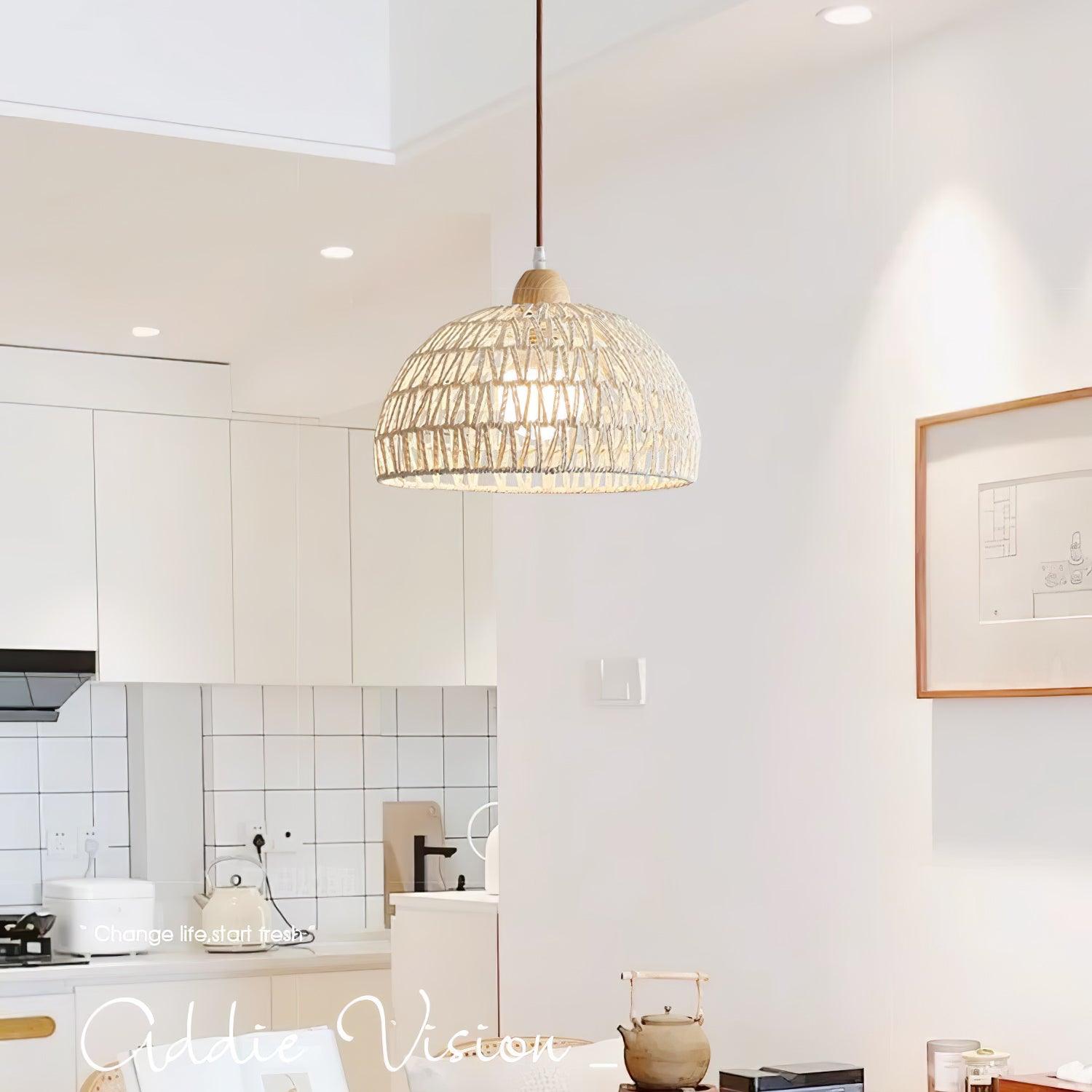 Renirena Pendant Light