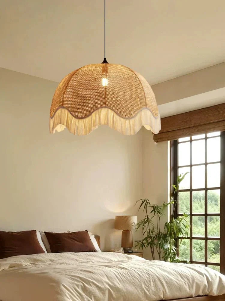 Norirena Pendant Lamp