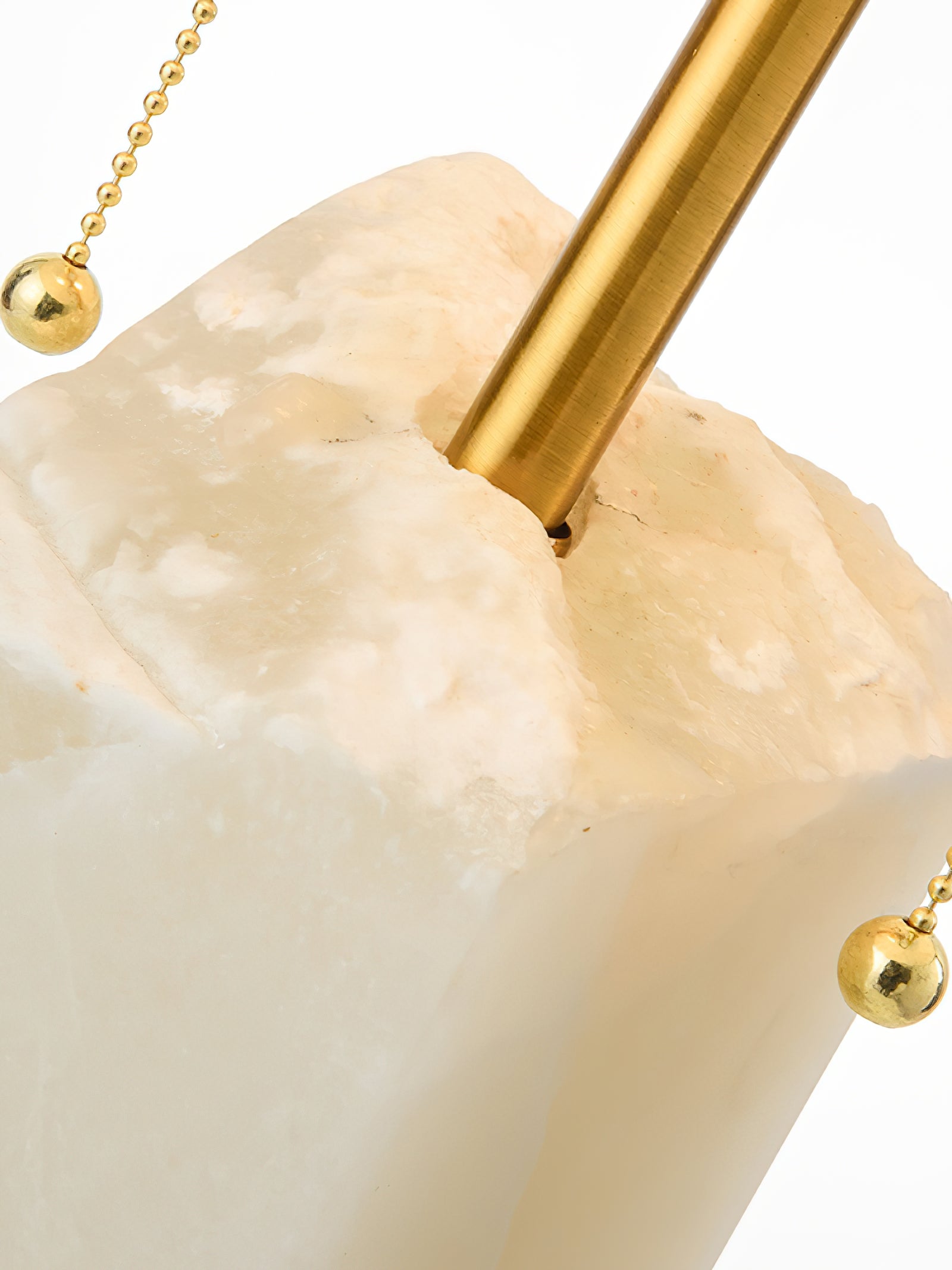 Arosia Table Lamp