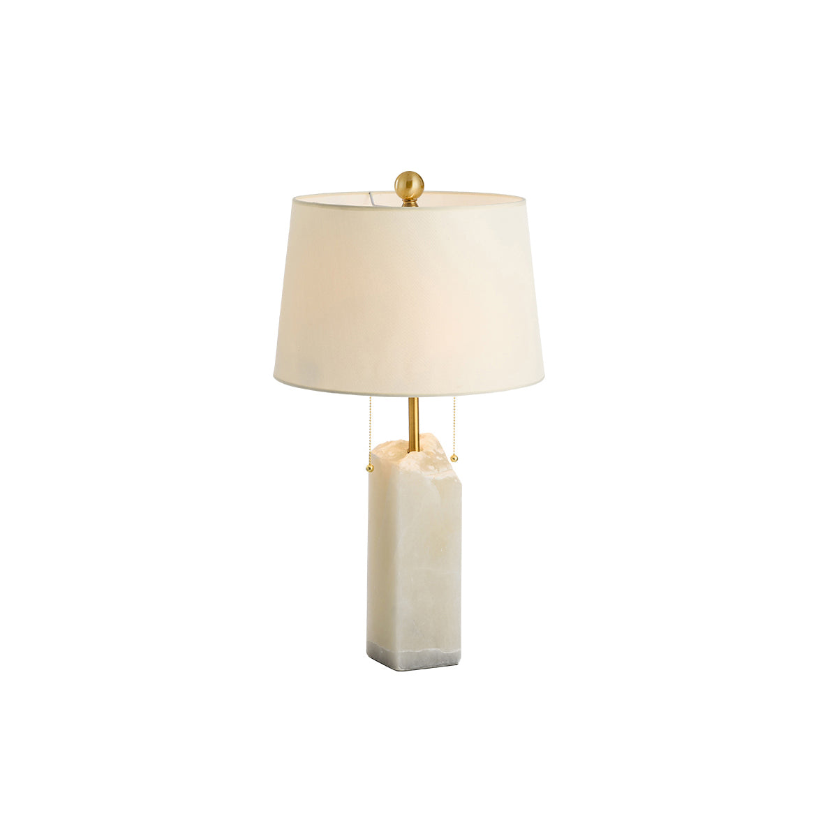 Arosia Table Lamp