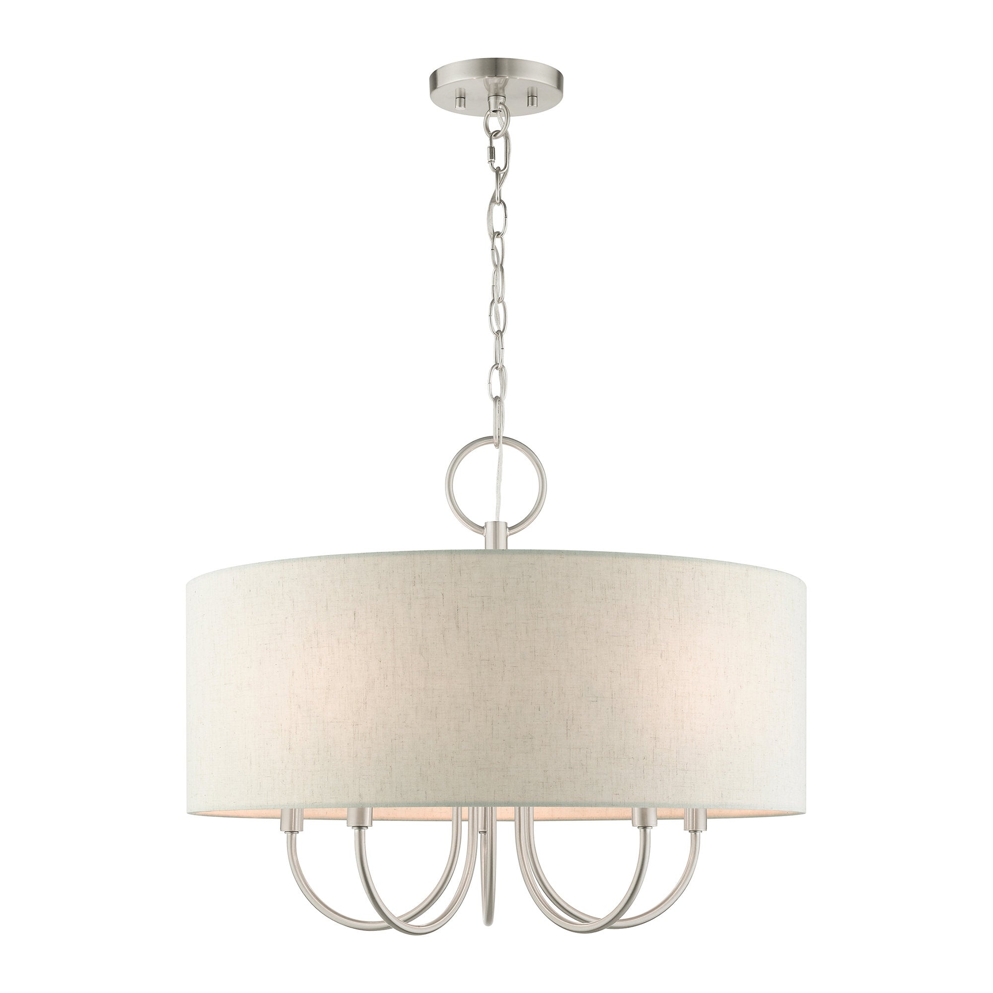 Noriiel Chandelier