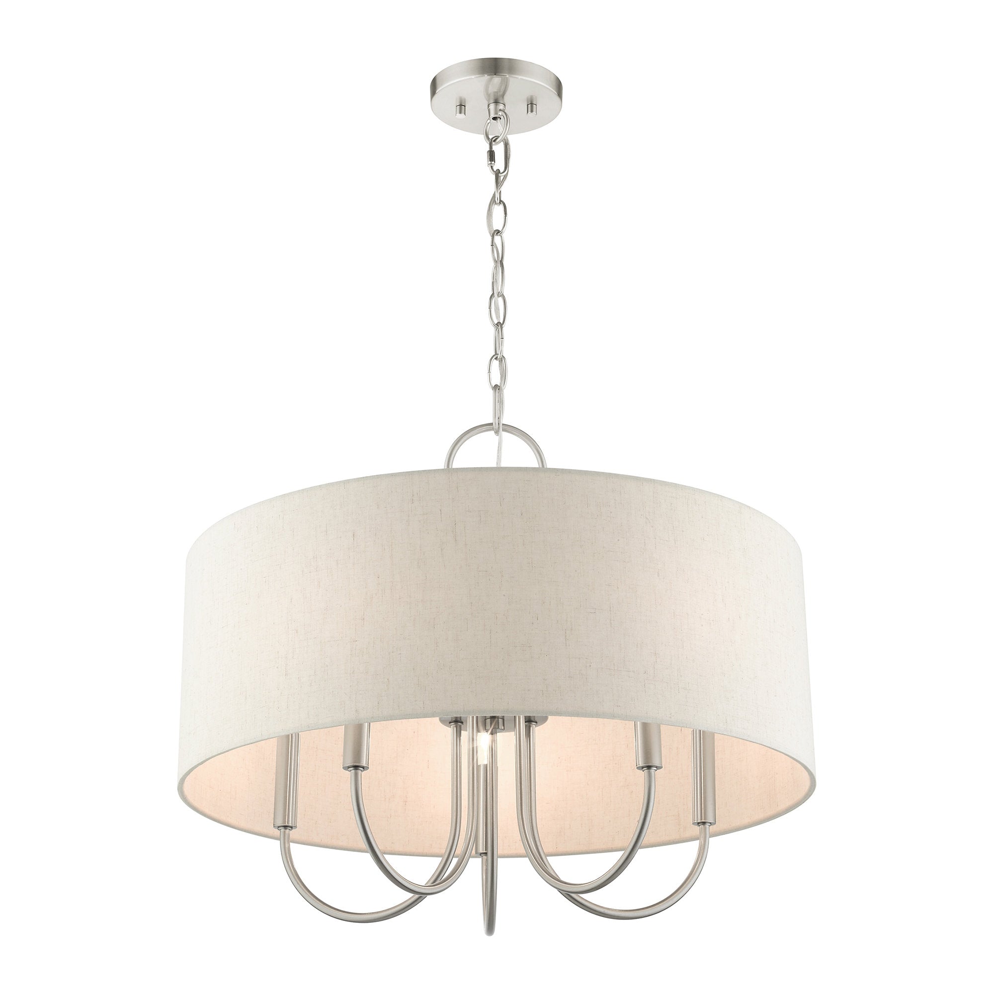 Noriiel Chandelier