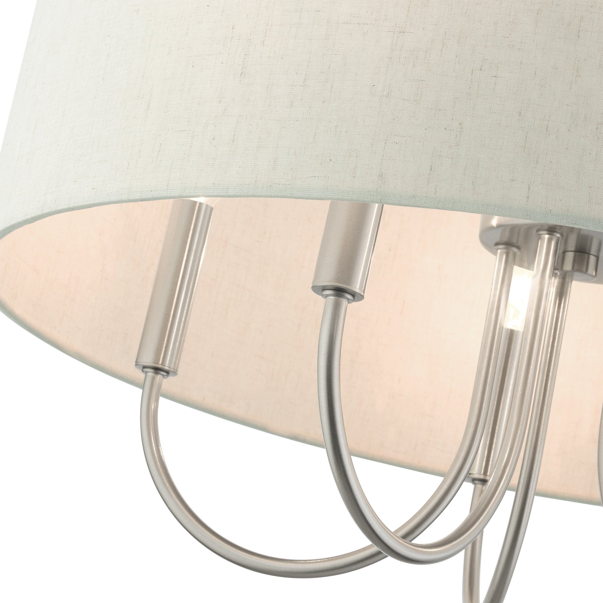 Noriiel Chandelier