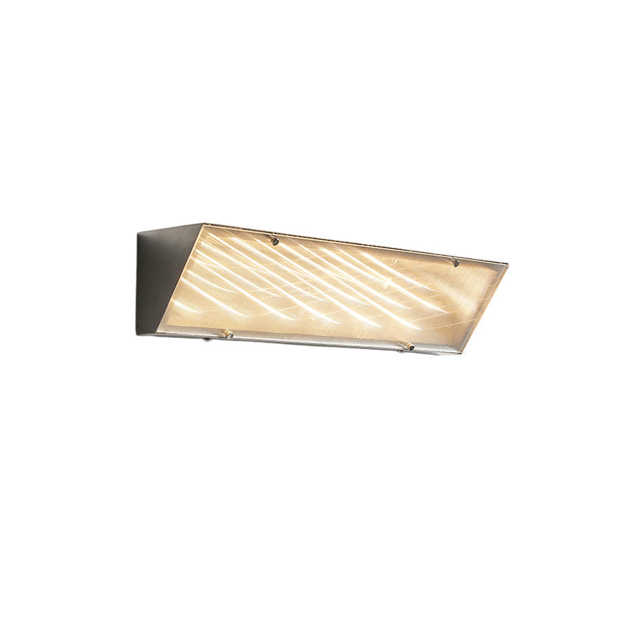 Recbox Wall Lamp