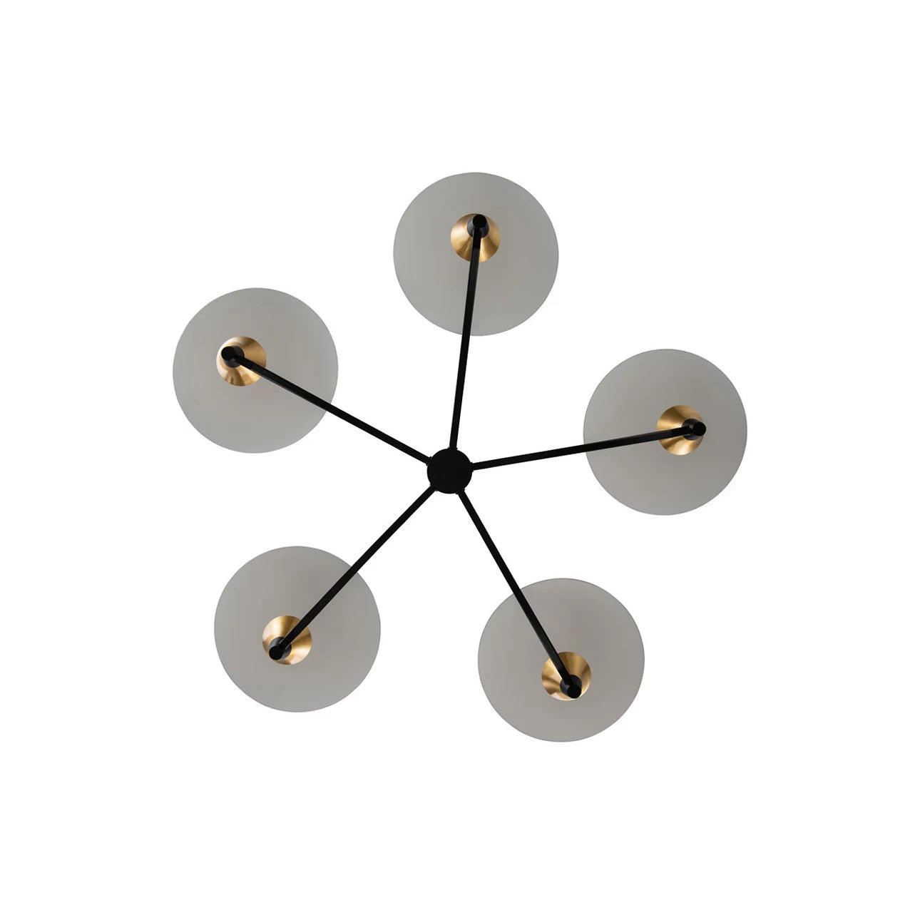 Lumiissa Chandelier