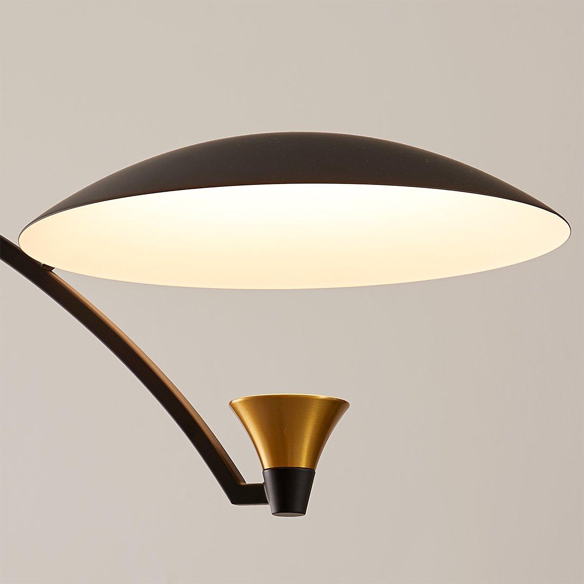 Lumiissa Chandelier