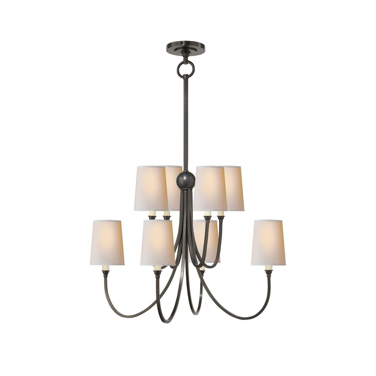 Calelissa Chandelier