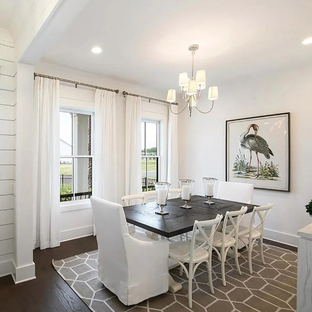 Calelissa Chandelier
