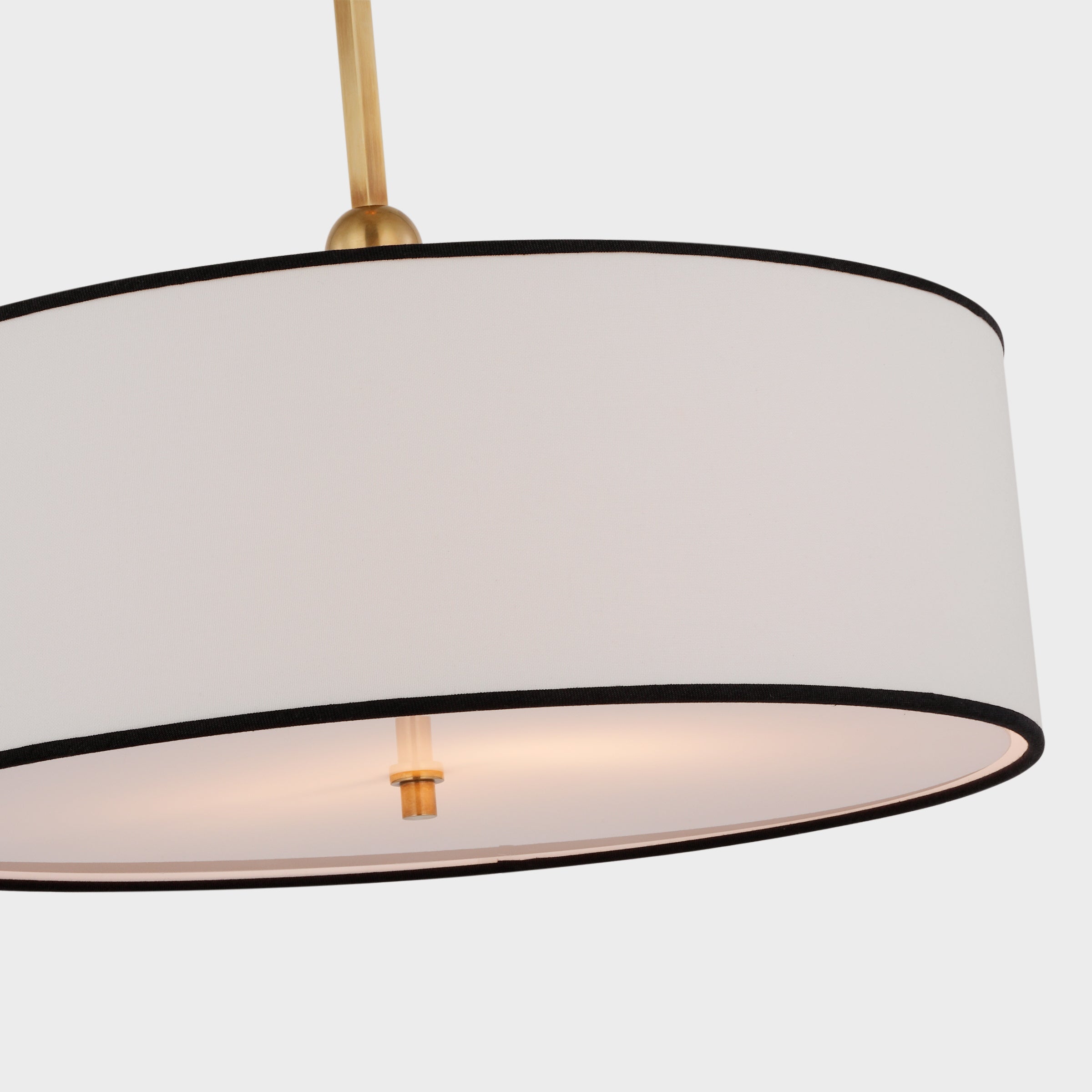 Rivirine Pendant Lamp