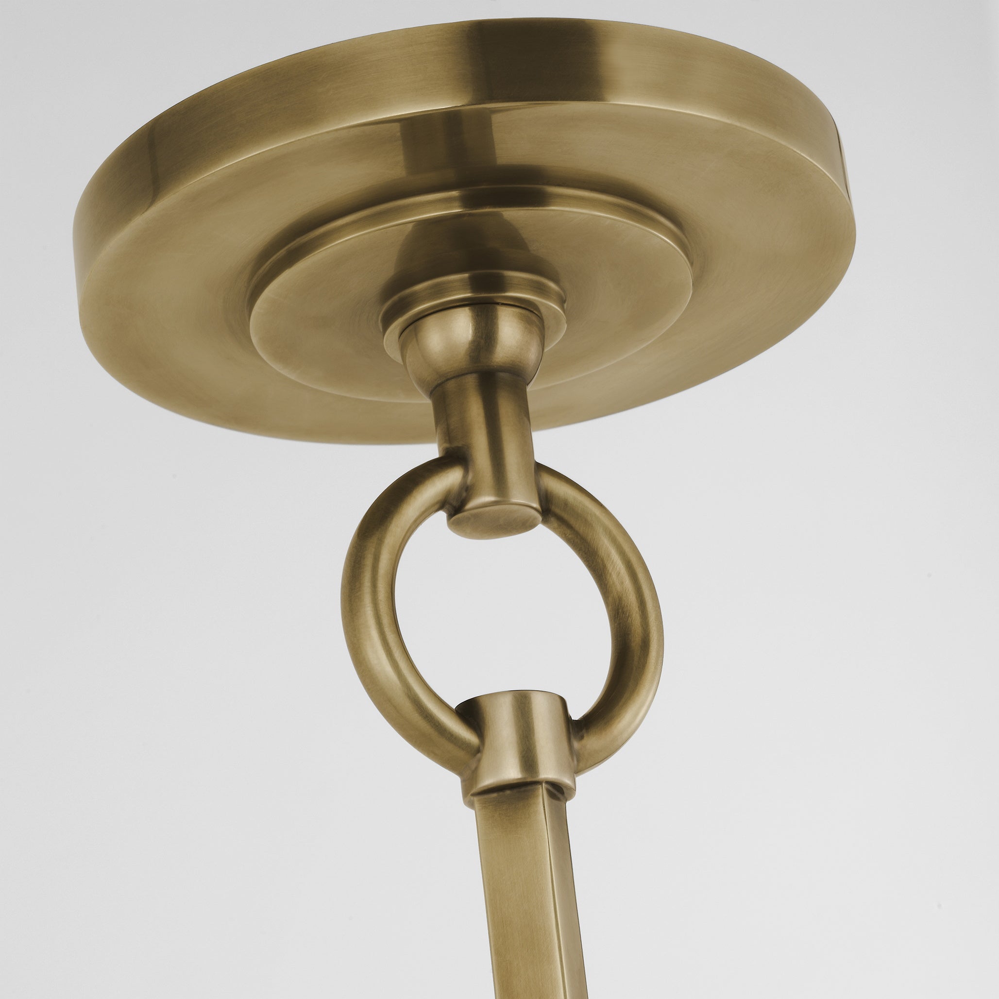 Rivirine Pendant Lamp