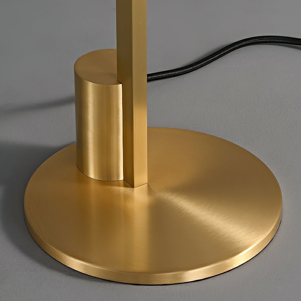 Elaoia Modern Table Lamp