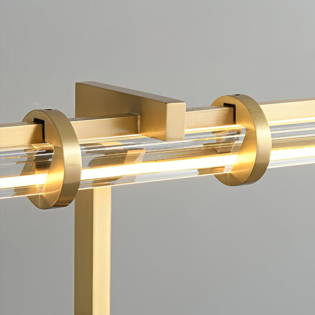 Elaoia Modern Table Lamp