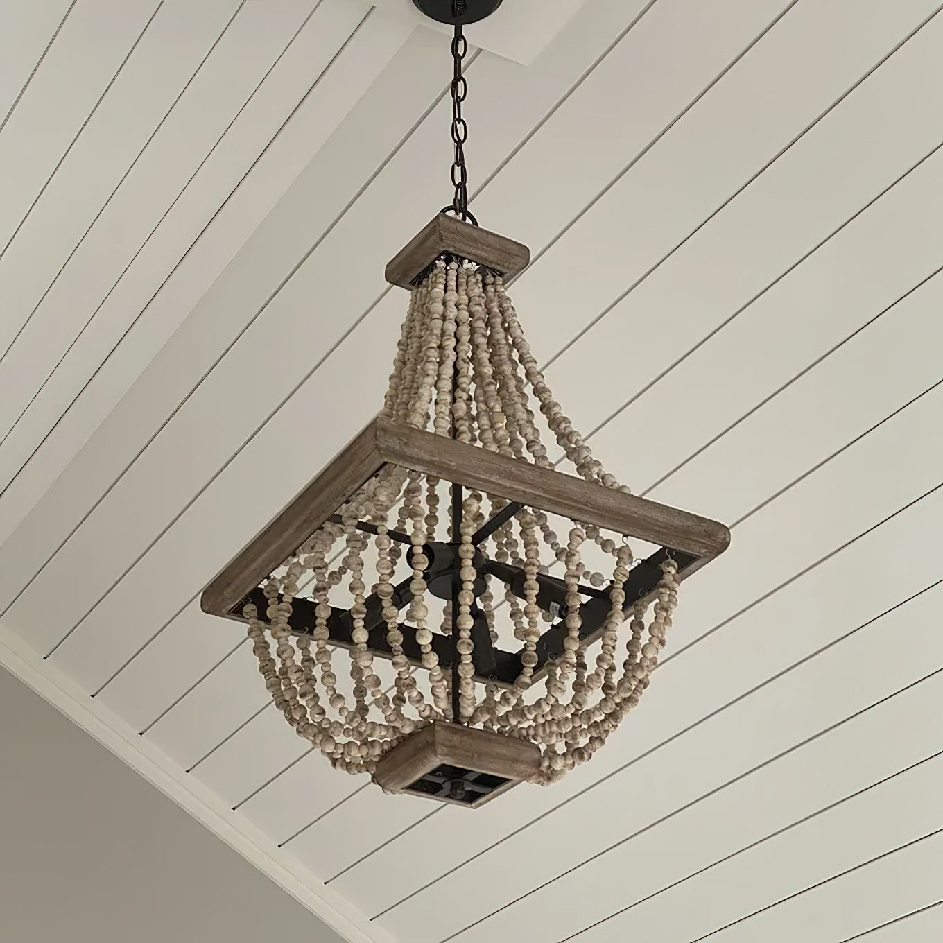 Avenanaine Chandelier