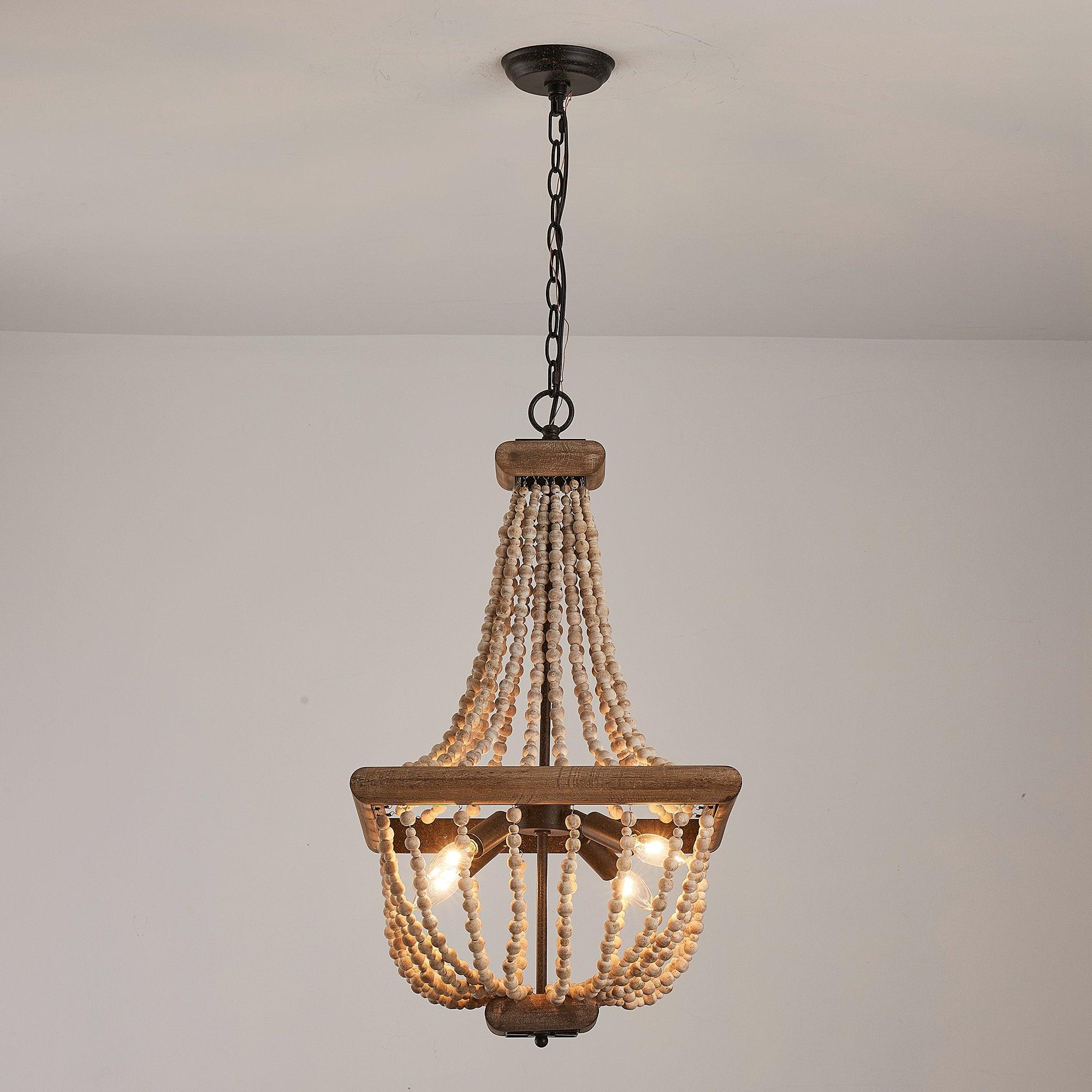 Avenanaine Chandelier