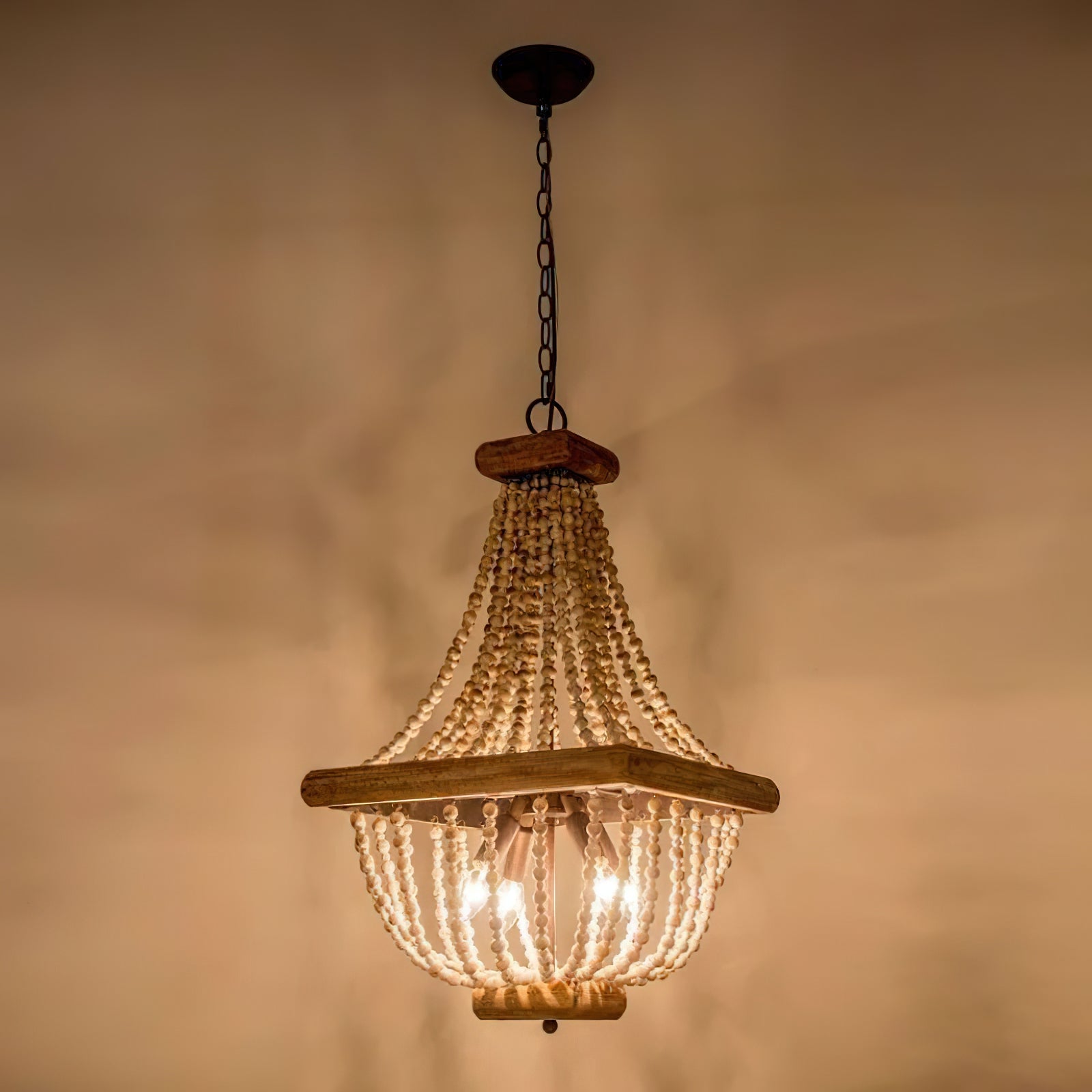 Avenanaine Chandelier