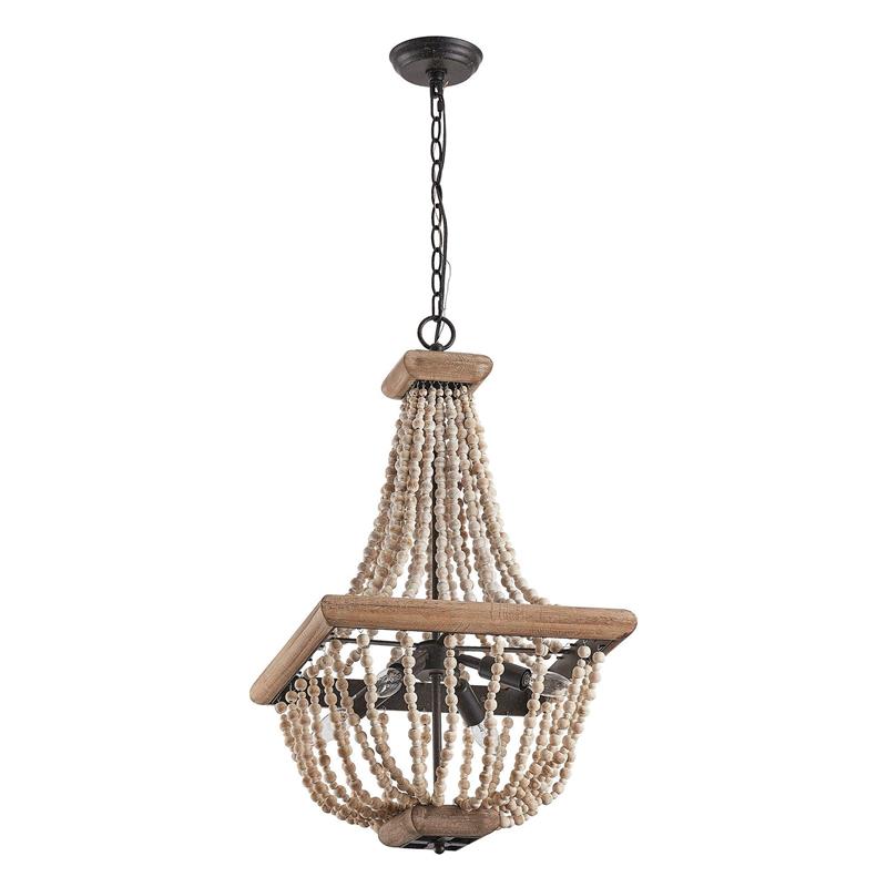 Avenanaine Chandelier