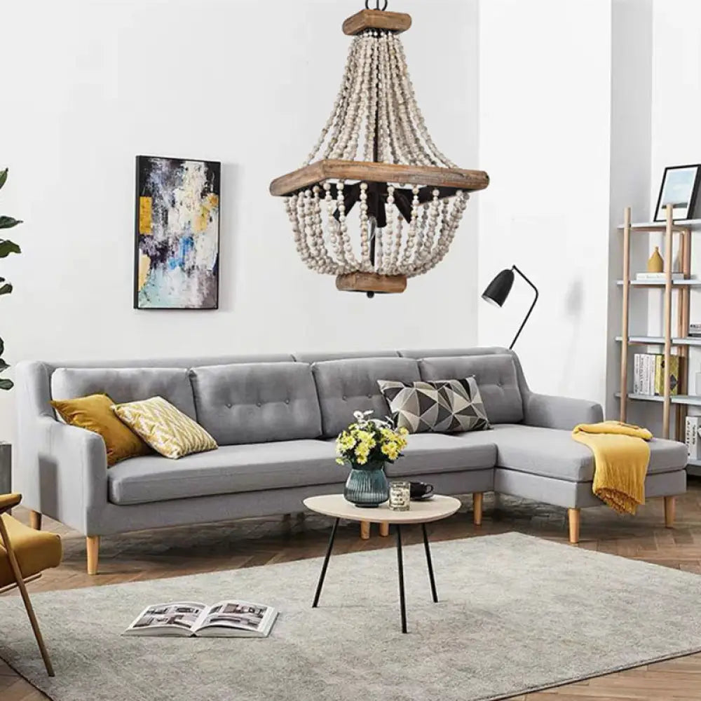Avenanaine Chandelier