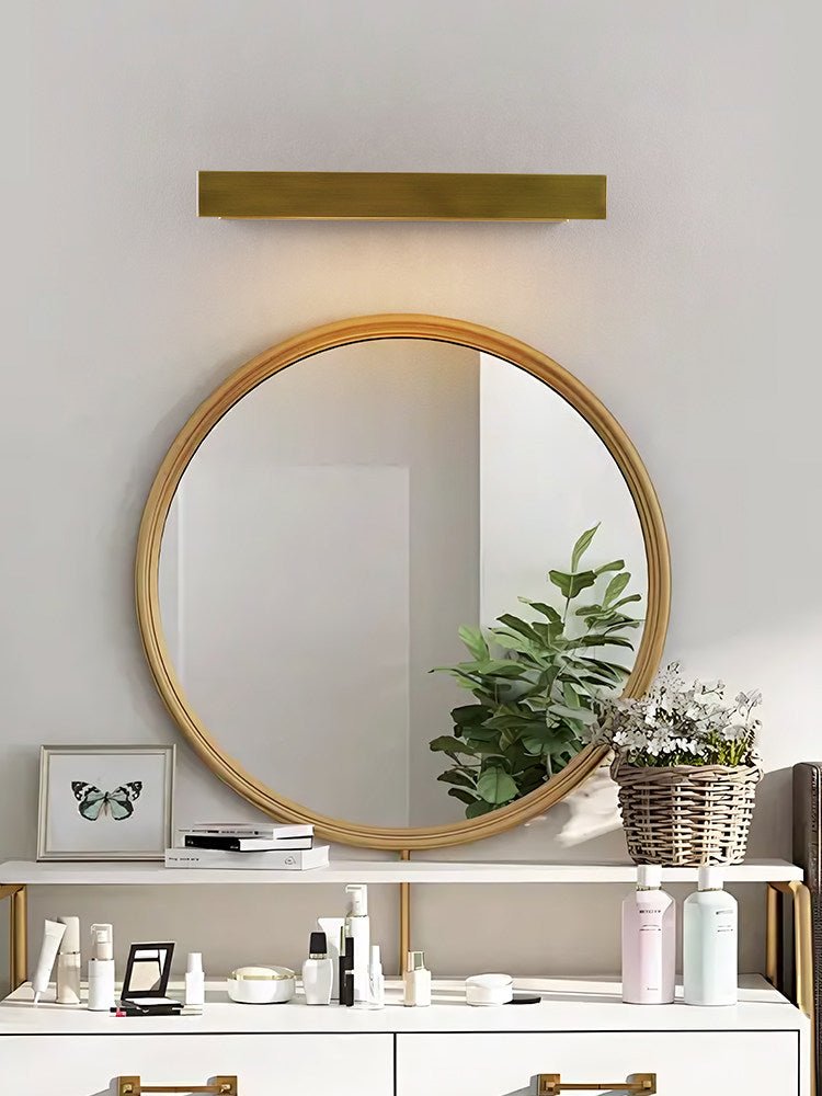 Avenenaine Axis Wall Light
