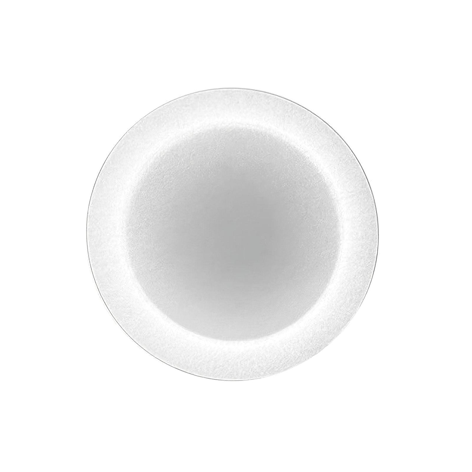 Beno Individual Creativity Paper Wall Light