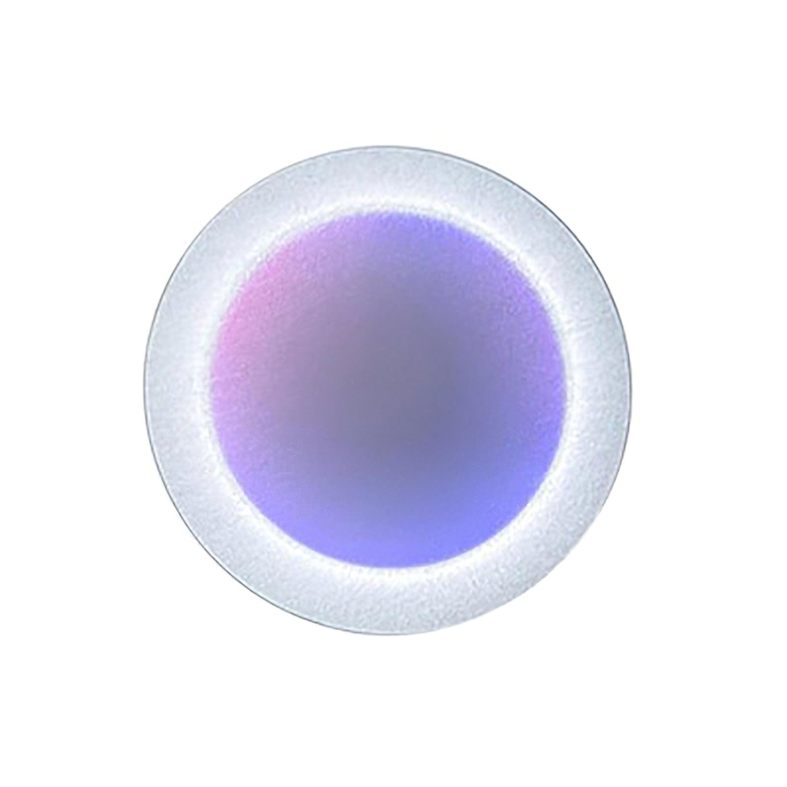 Beno Individual Creativity Paper Wall Light