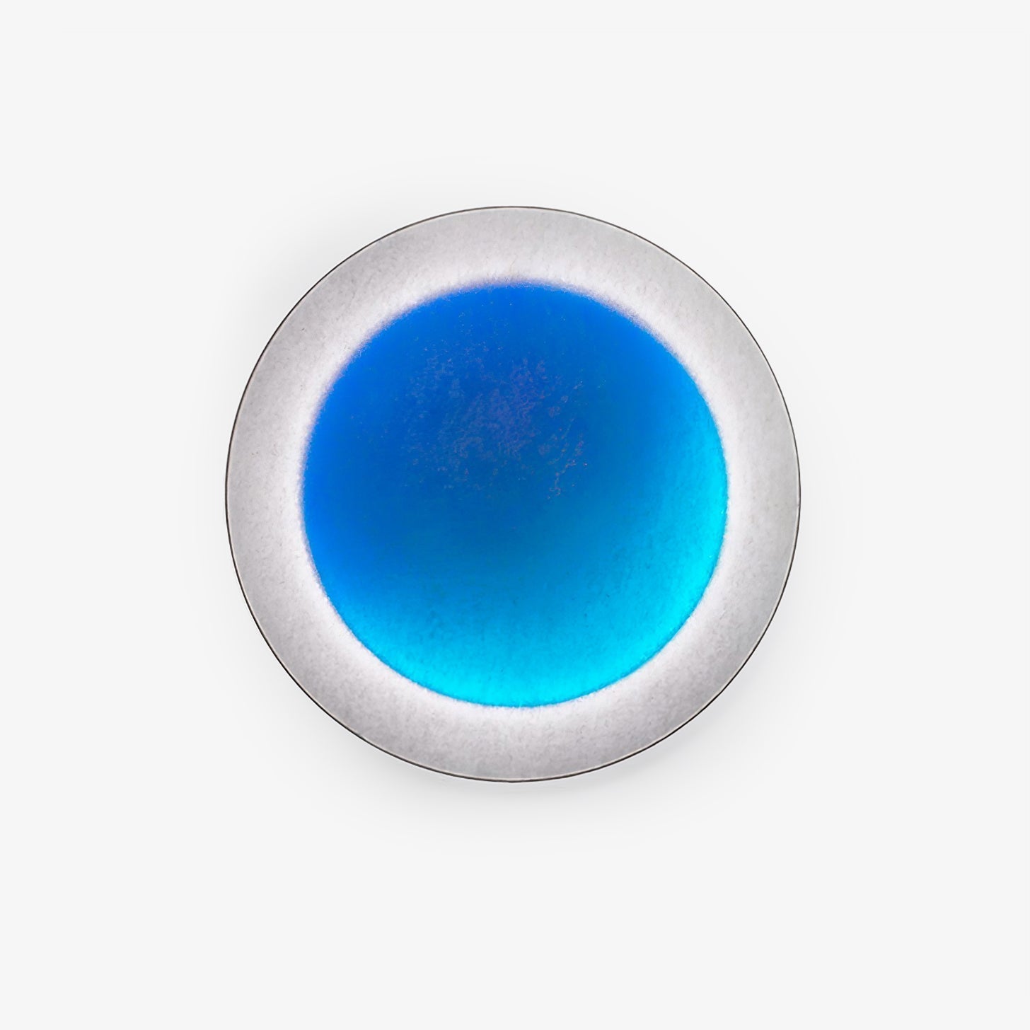 Beno Individual Creativity Paper Wall Light