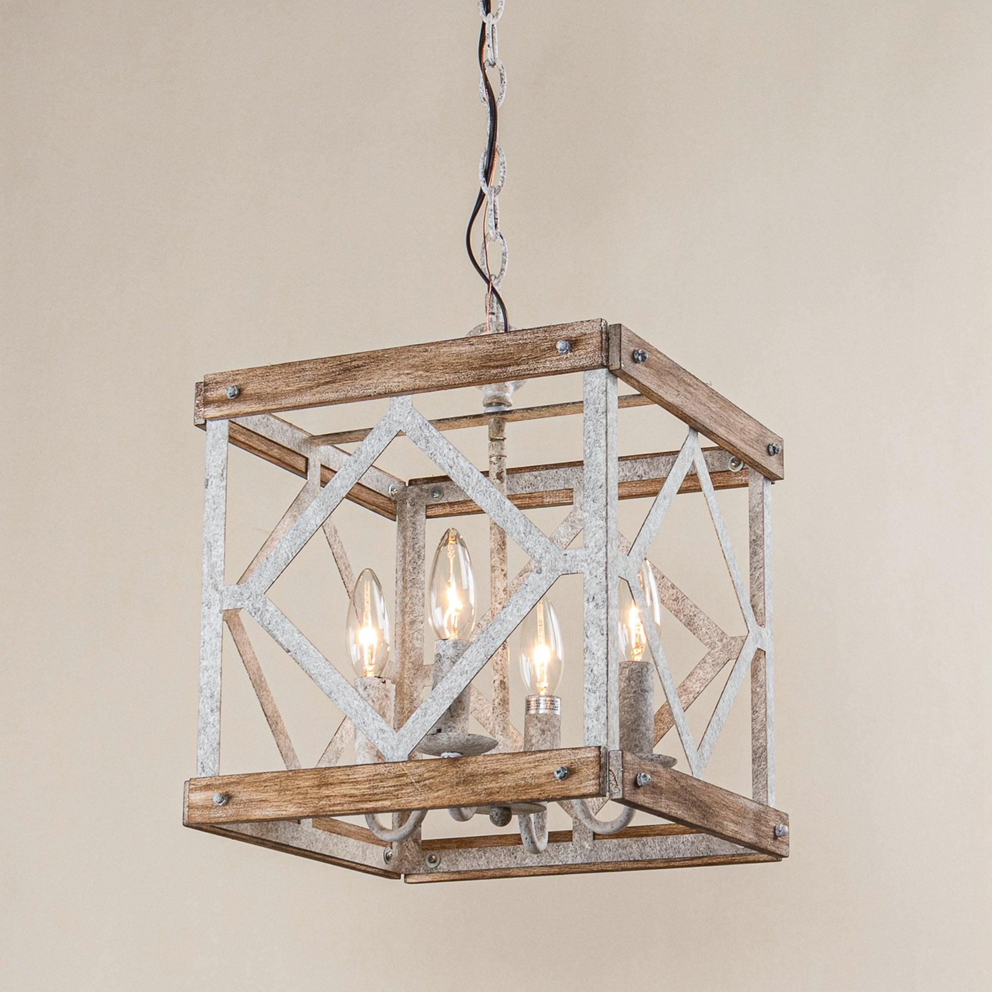 Caloriella Pendant Lamp