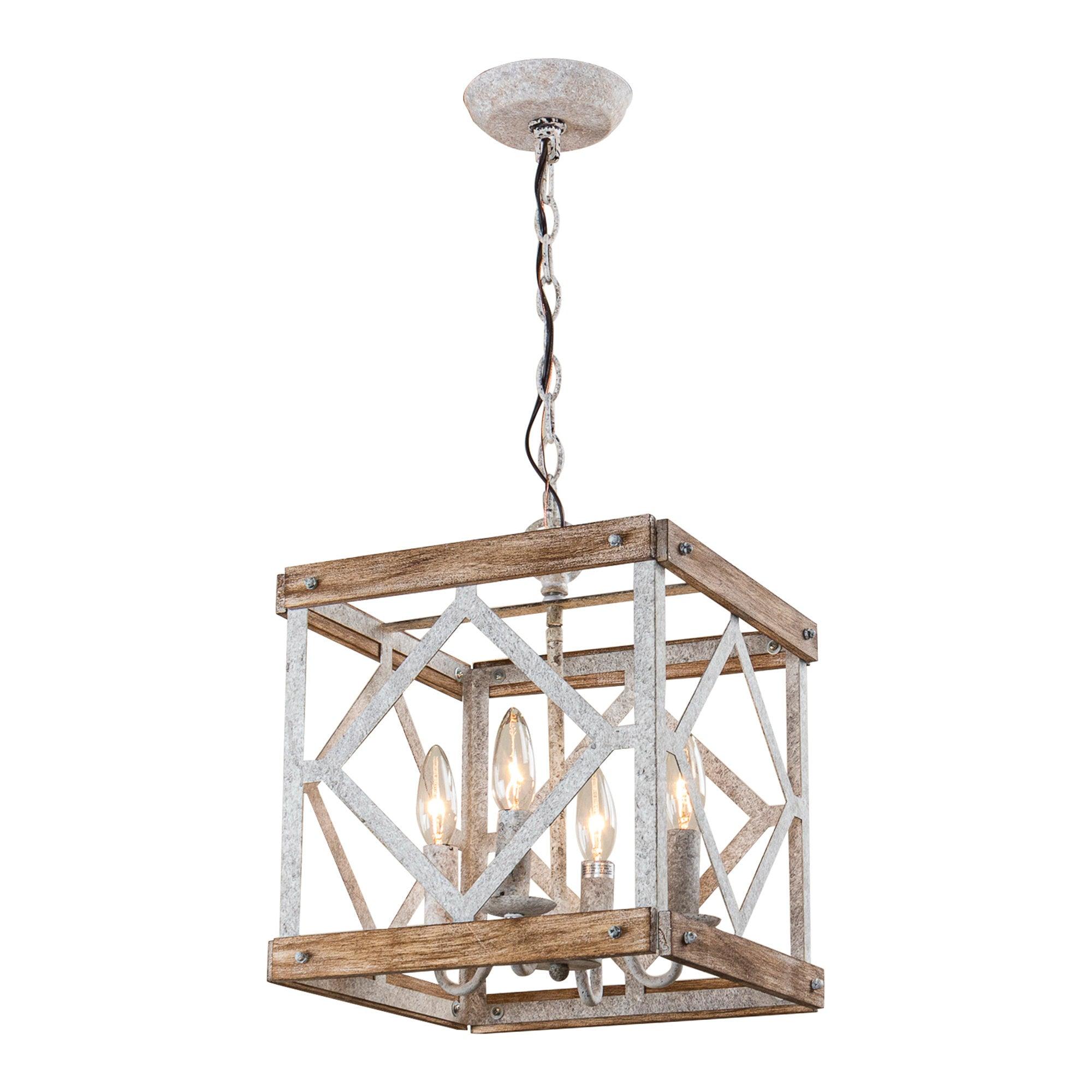 Caloriella Pendant Lamp