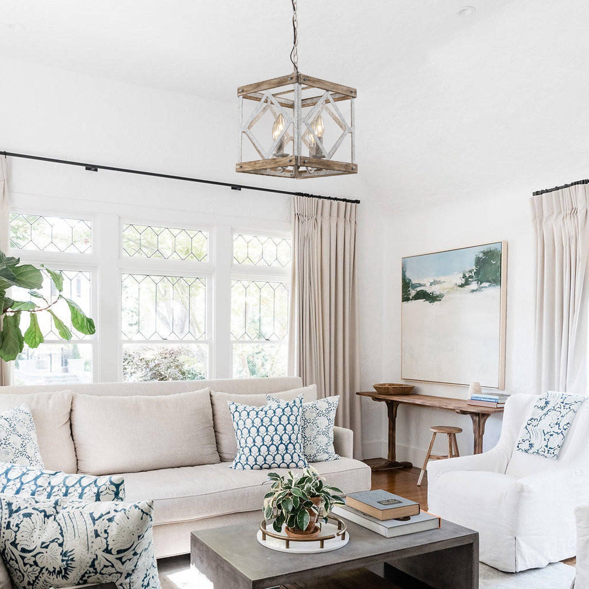 Caloriella Pendant Lamp