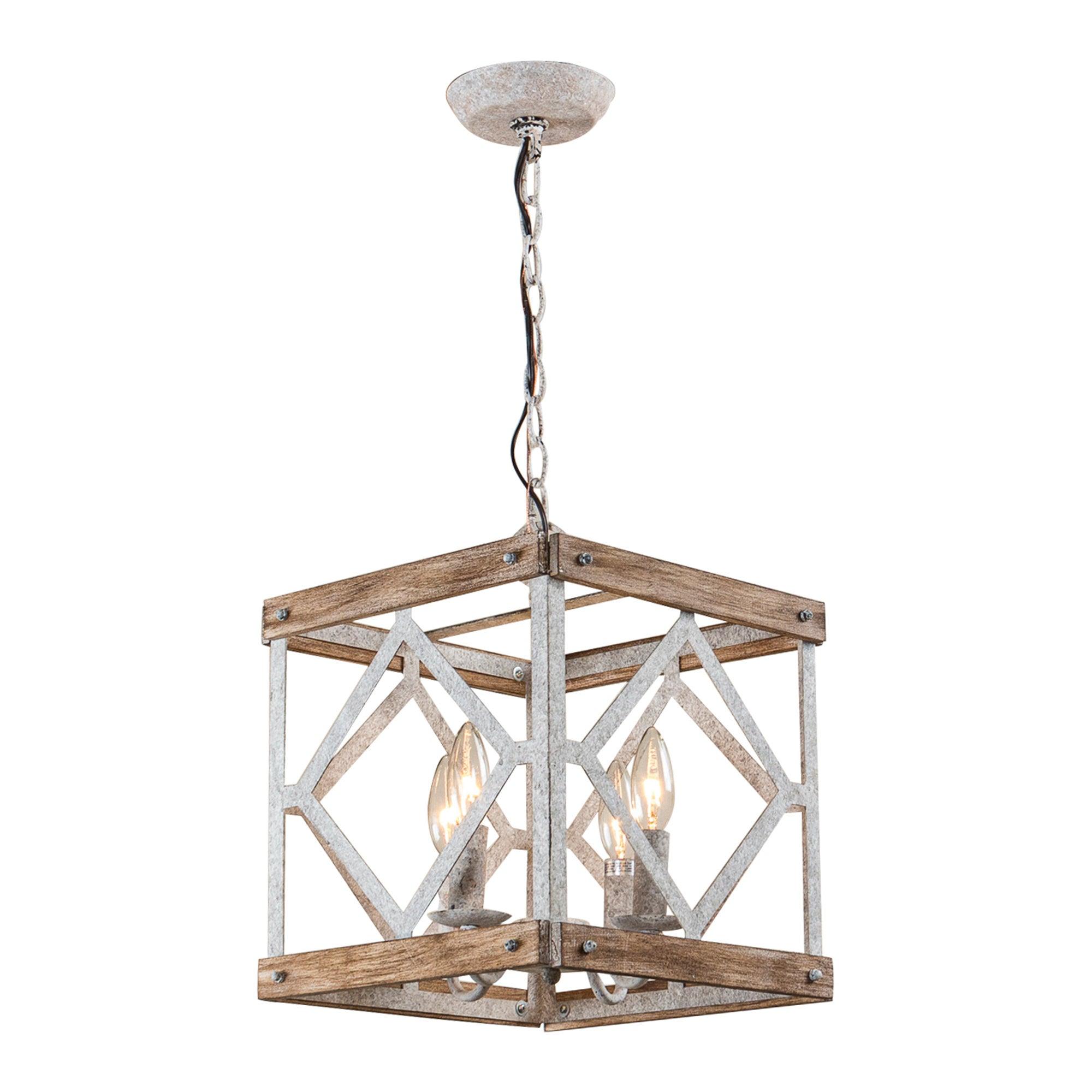 Caloriella Pendant Lamp