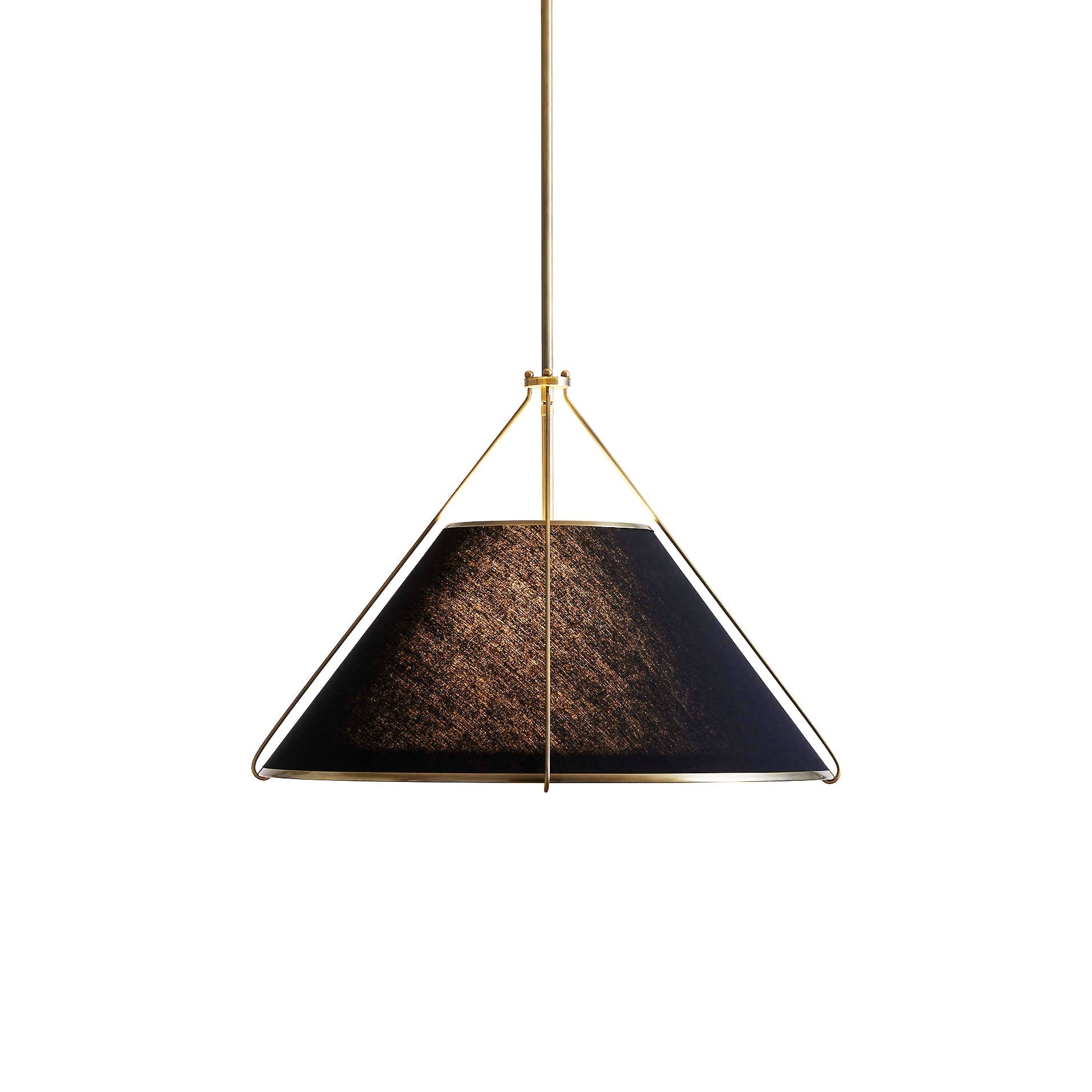 Norivielle Pendant Lamp