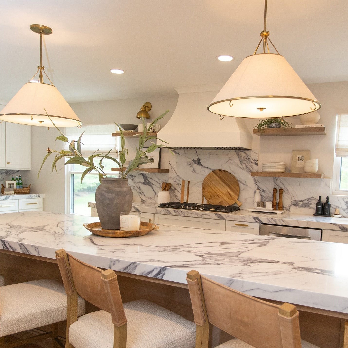 Norivielle Pendant Lamp