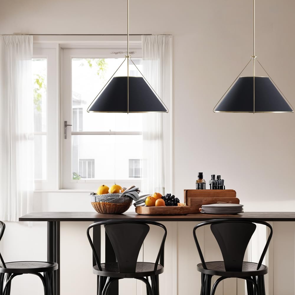 Norivielle Pendant Lamp