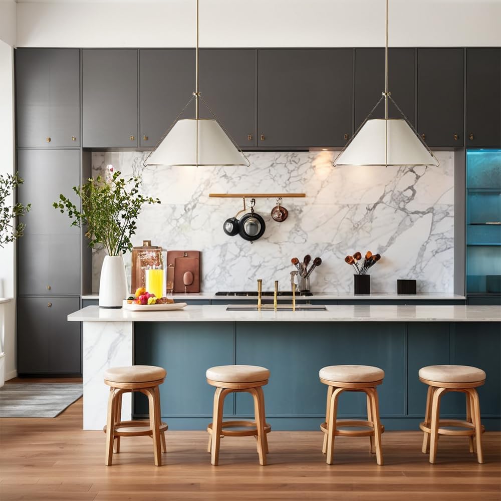 Norivielle Pendant Lamp
