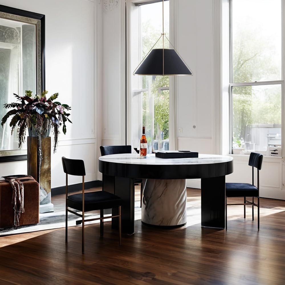 Norivielle Pendant Lamp