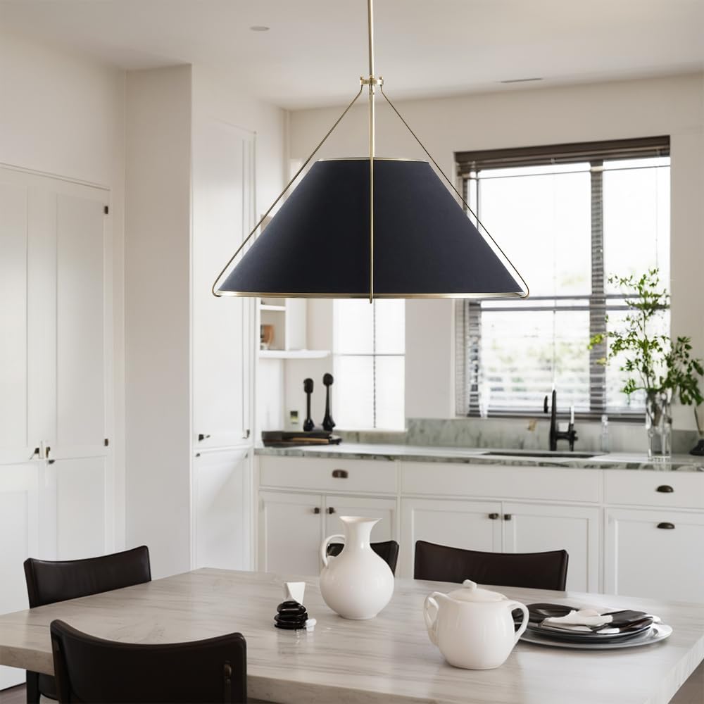 Norivielle Pendant Lamp