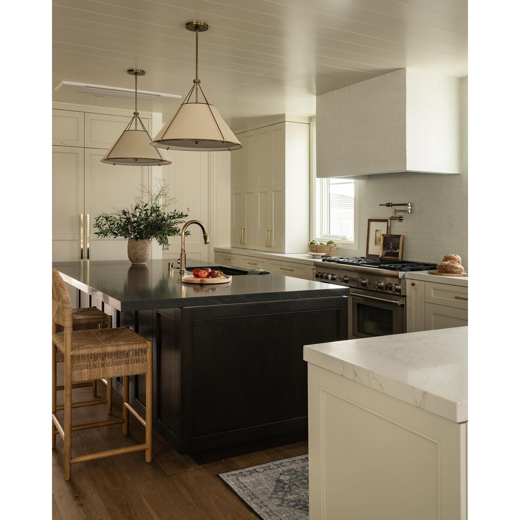 Norivielle Pendant Lamp
