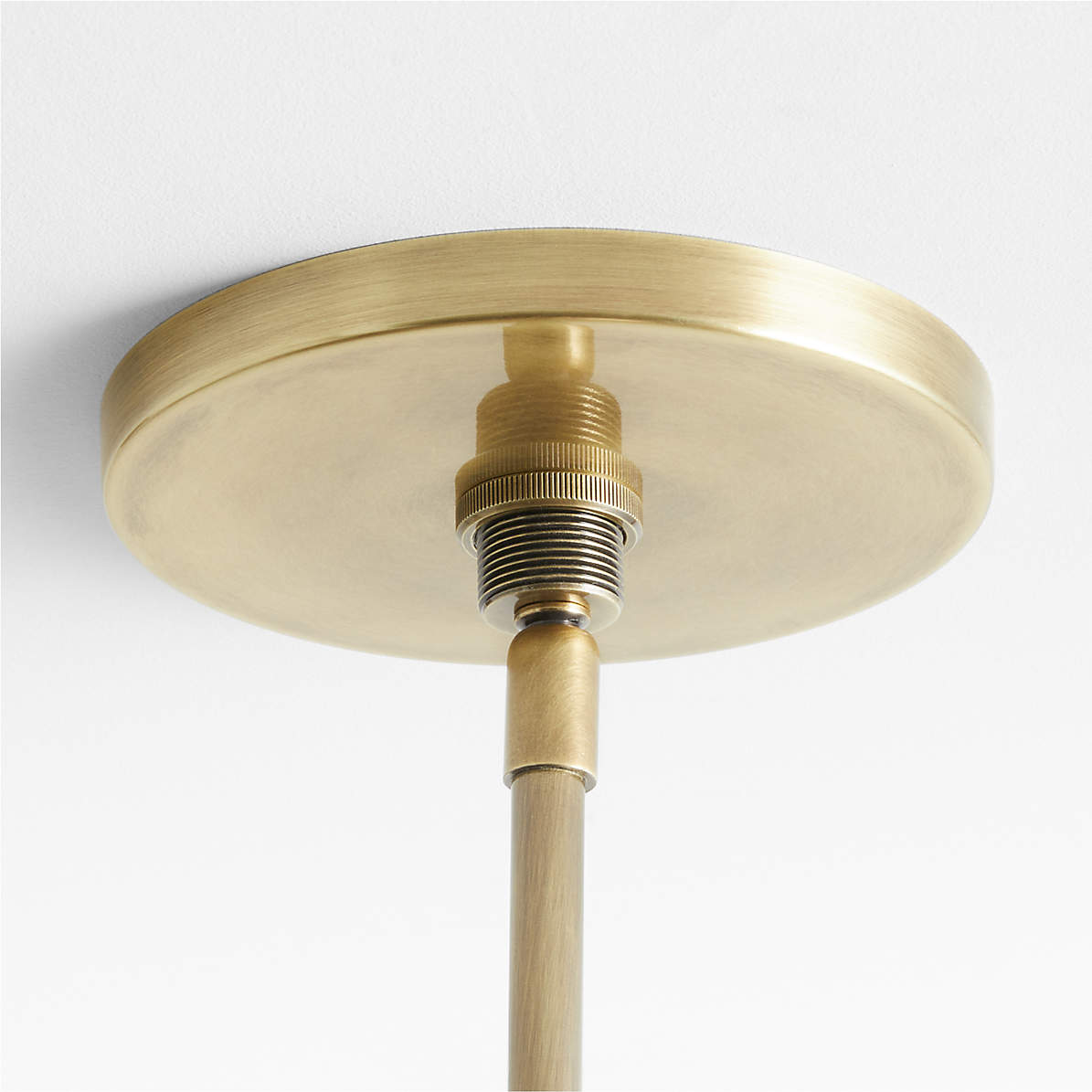 Norivielle Pendant Lamp