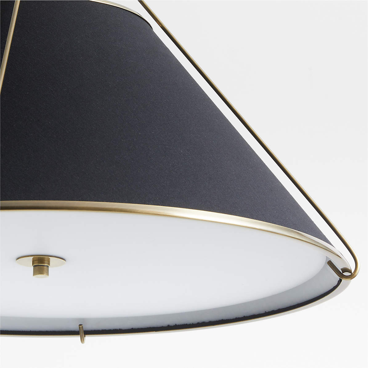 Norivielle Pendant Lamp