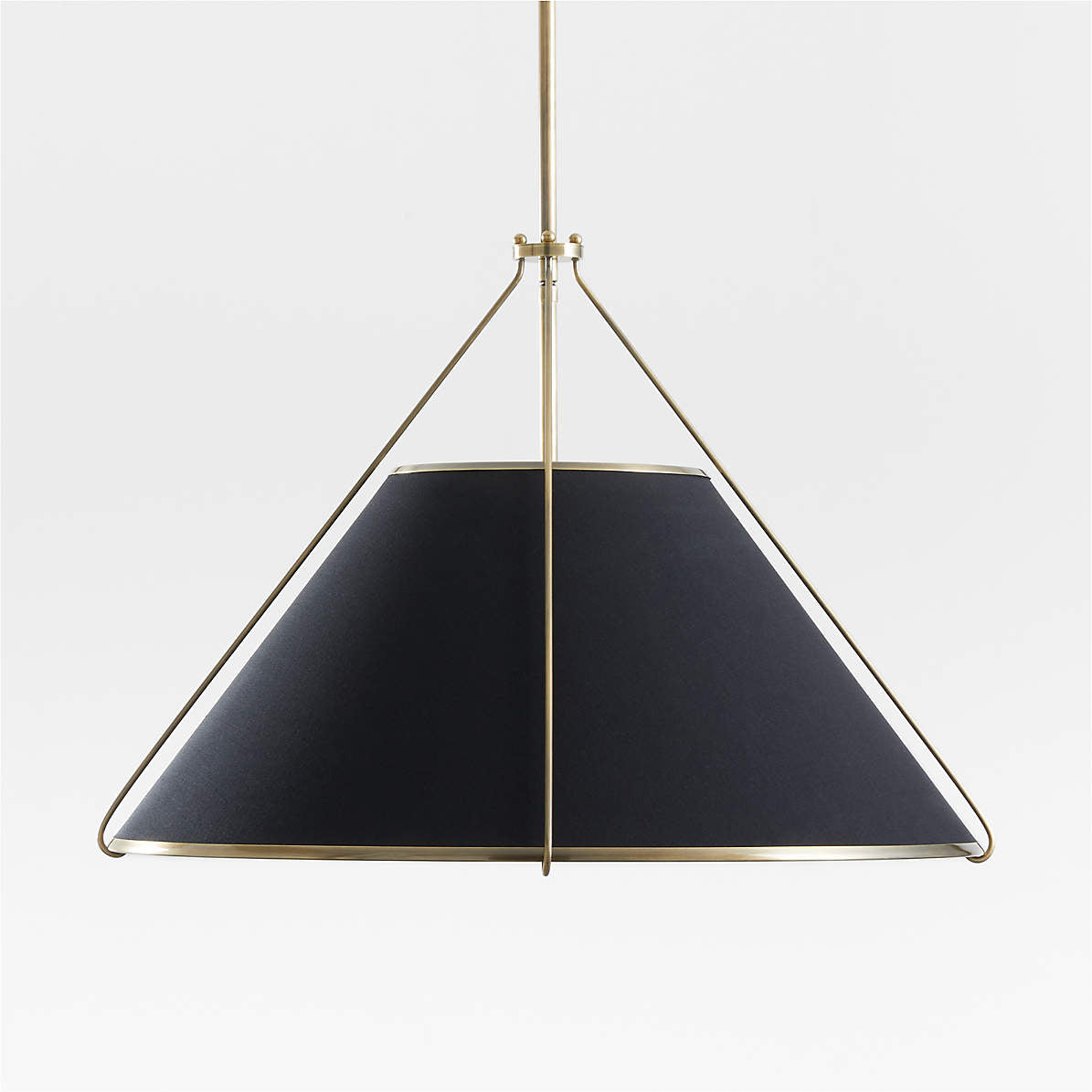Norivielle Pendant Lamp