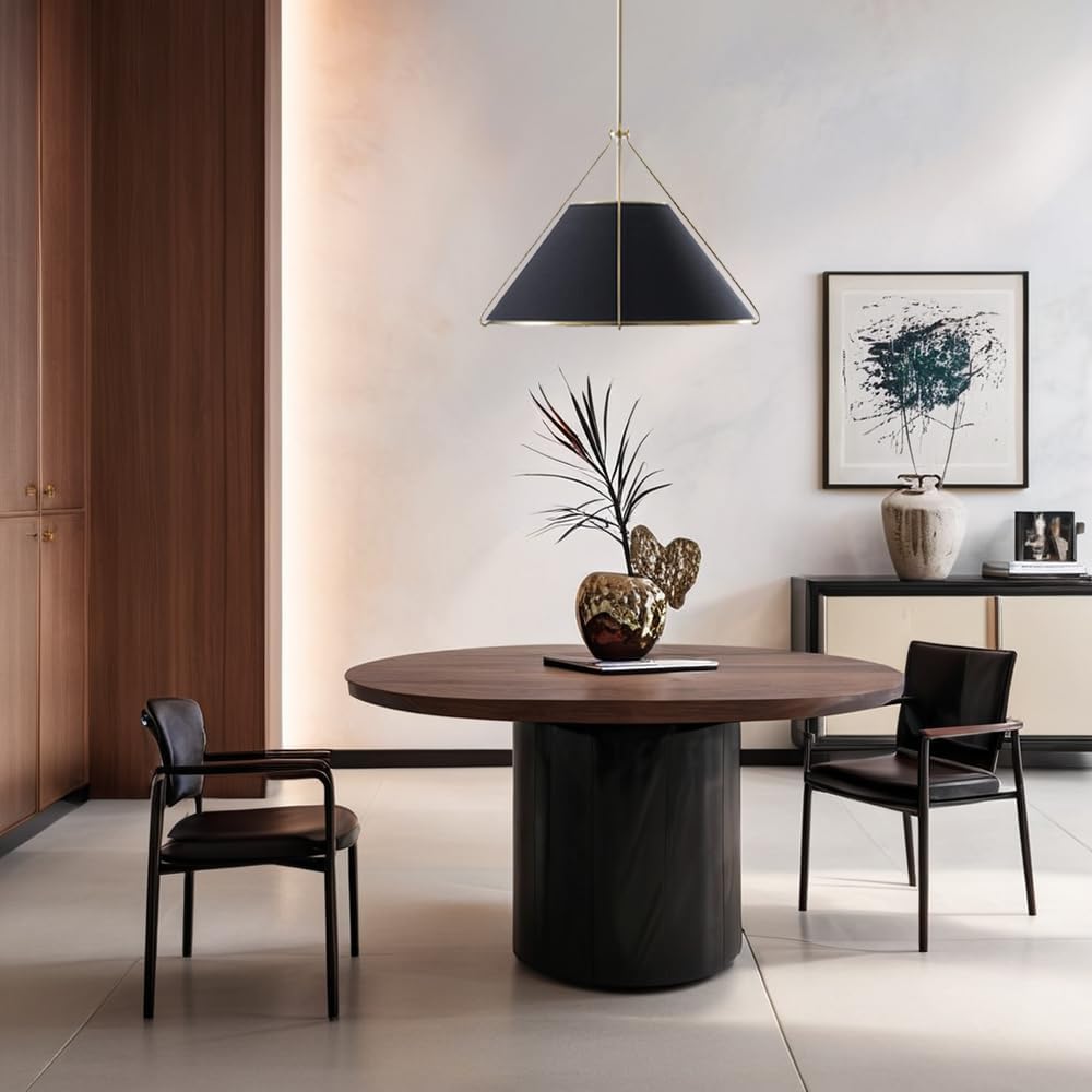 Norivielle Pendant Lamp