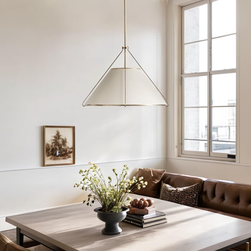 Norivielle Pendant Lamp