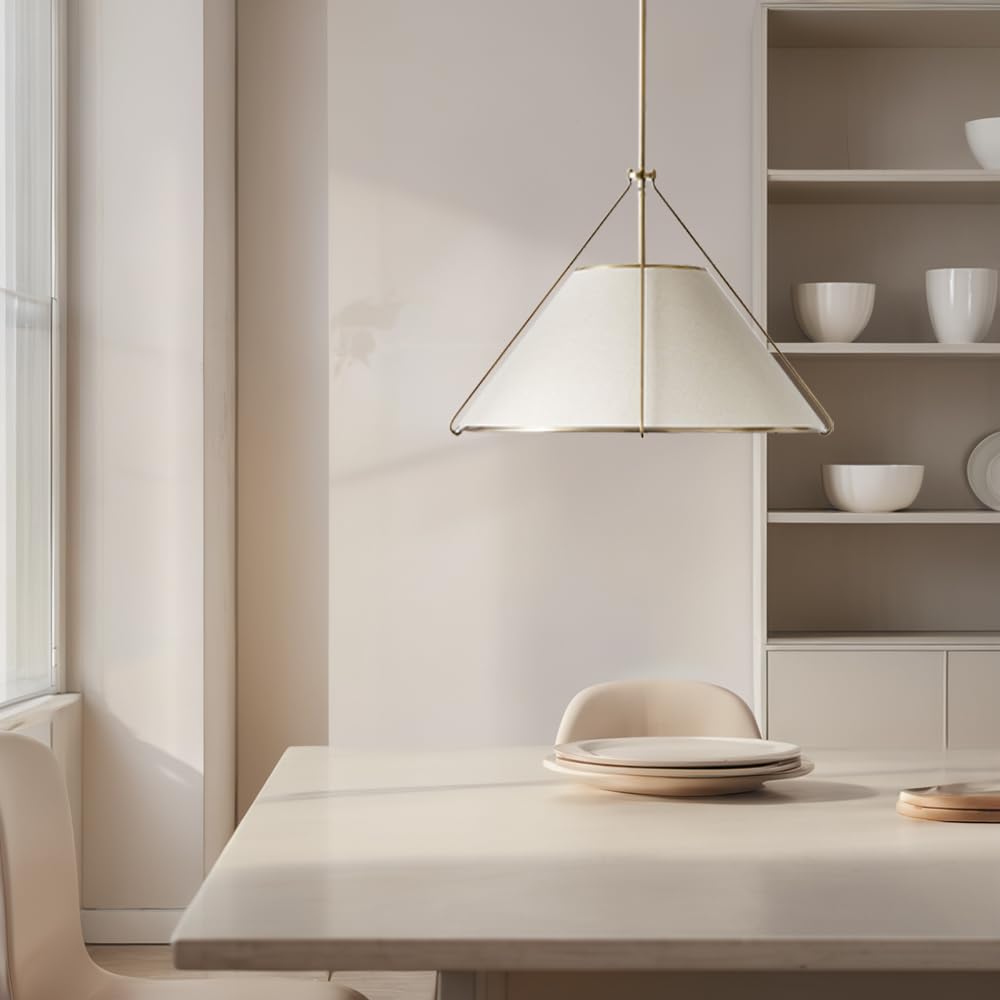 Norivielle Pendant Lamp