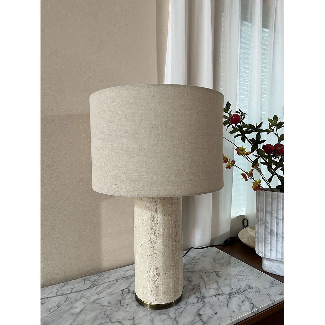 Ennirare Table Lamp