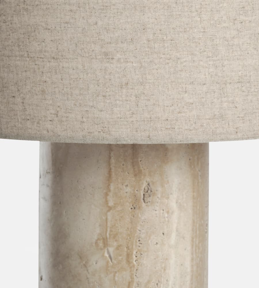 Ennirare Table Lamp