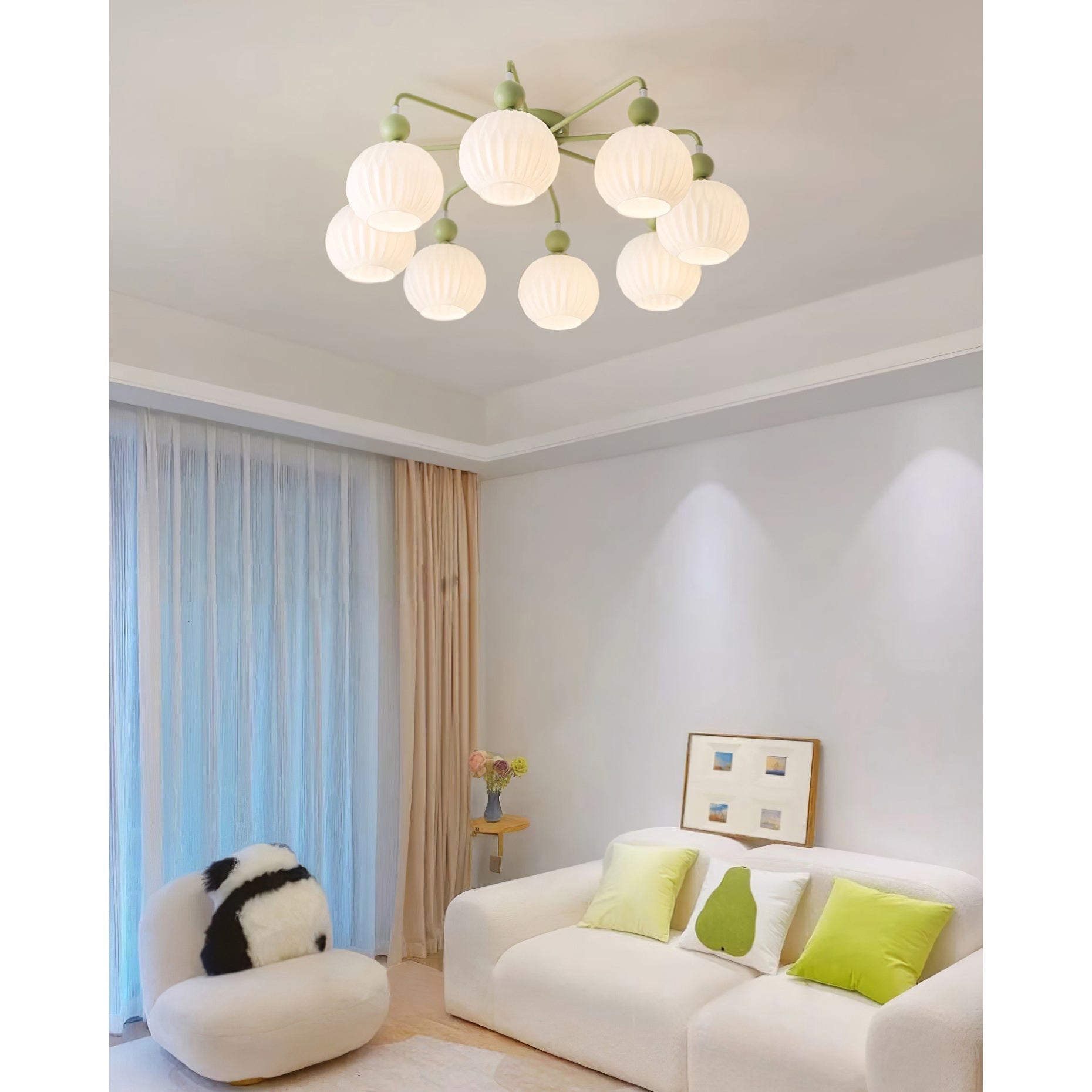 Orelalora Ceiling Lamp