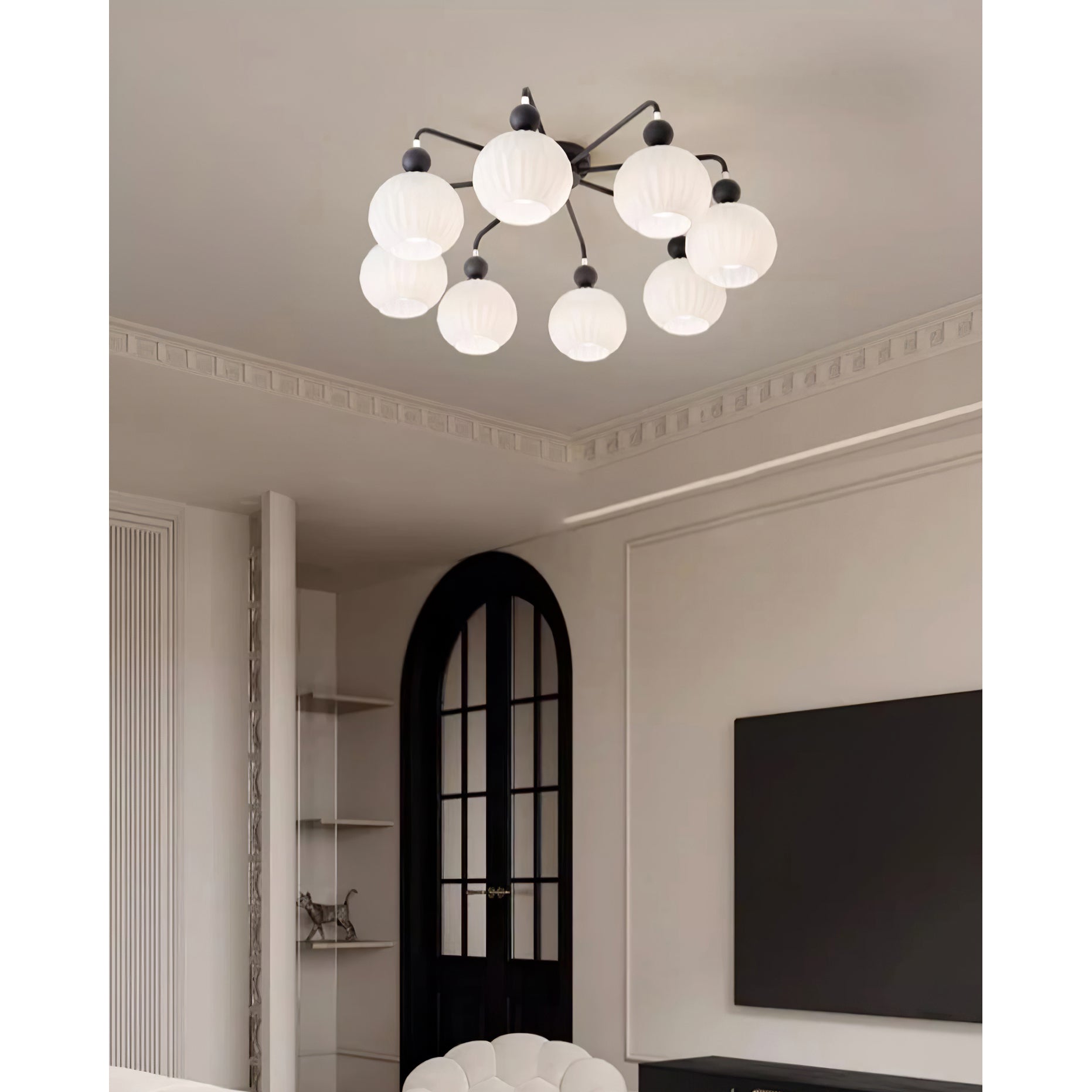 Orelalora Ceiling Lamp