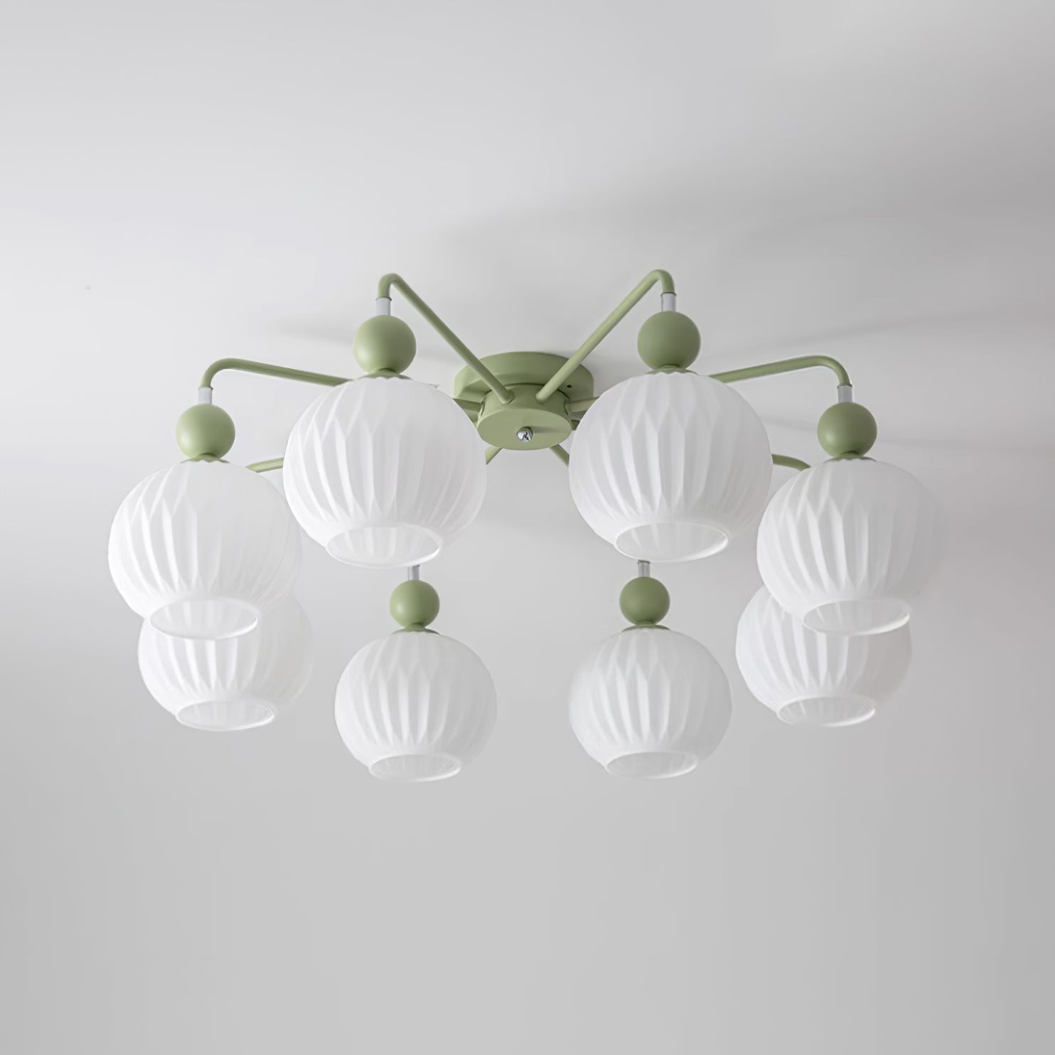 Orelalora Ceiling Lamp